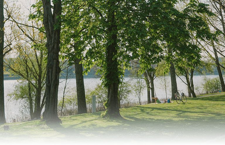 immobilie-in-bonn-beuel-kaufen