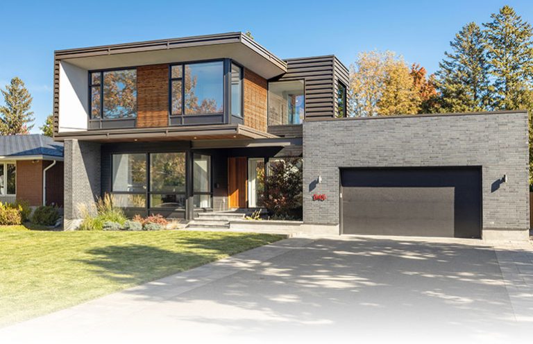 immobilienmarkt-2026-das-sollten-kaeufer-und-verkaeufer-jetzt-wissen