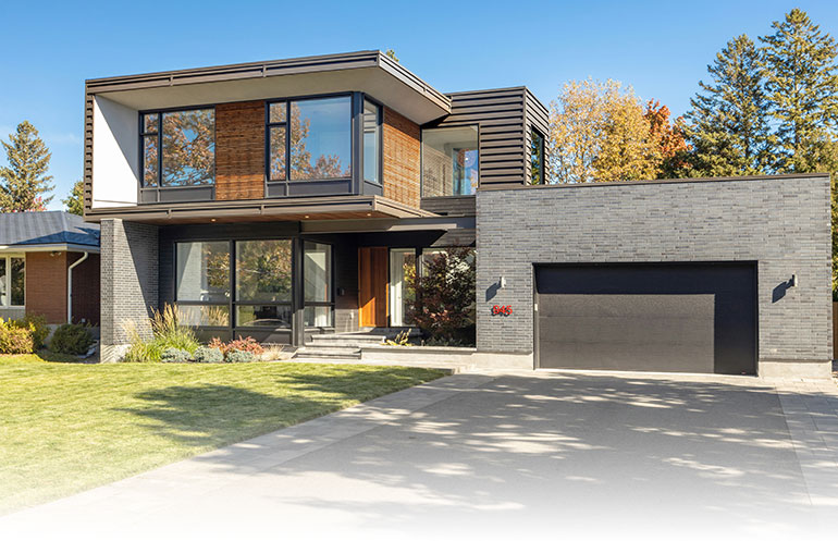 immobilienmarkt-2026-das-sollten-kaeufer-und-verkaeufer-jetzt-wissen