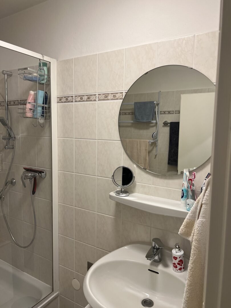 20250127_095229461_iOS