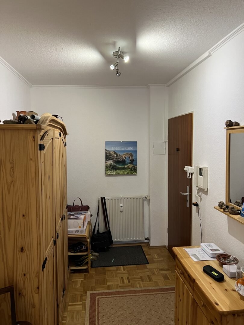 20250127_095421692_iOS