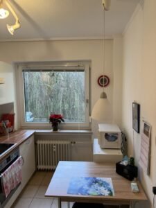 20250127_095633692_iOS