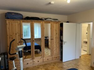 20250127_095732118_iOS