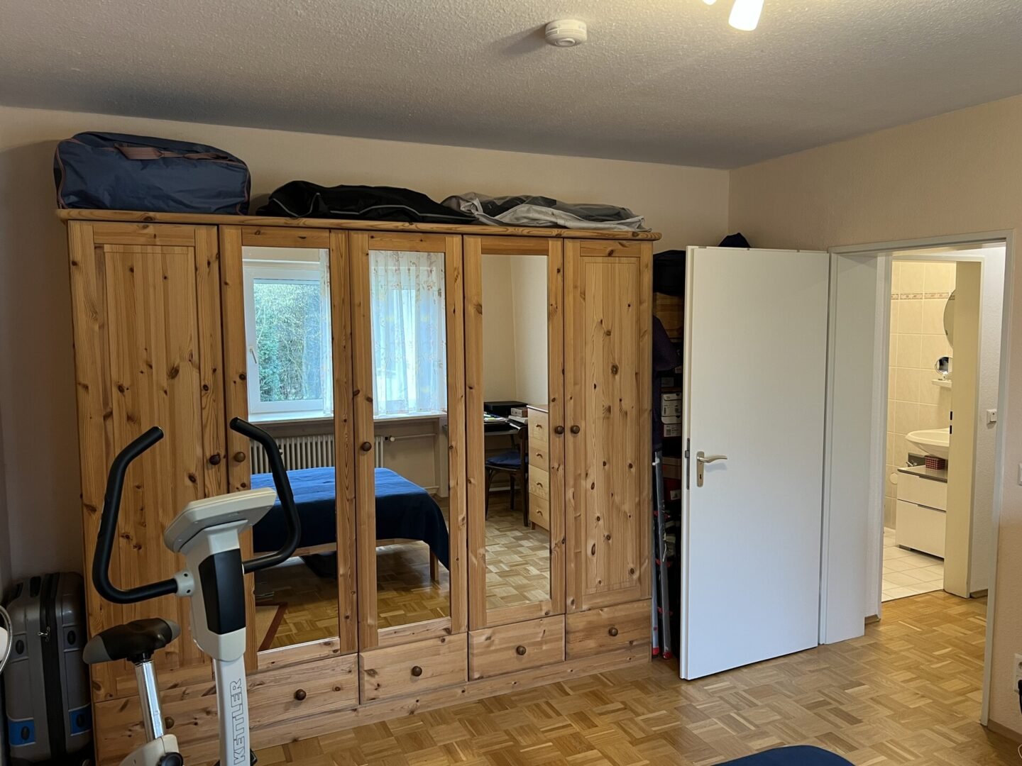 20250127_095732118_iOS