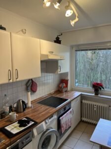 20250127_095634963_iOS