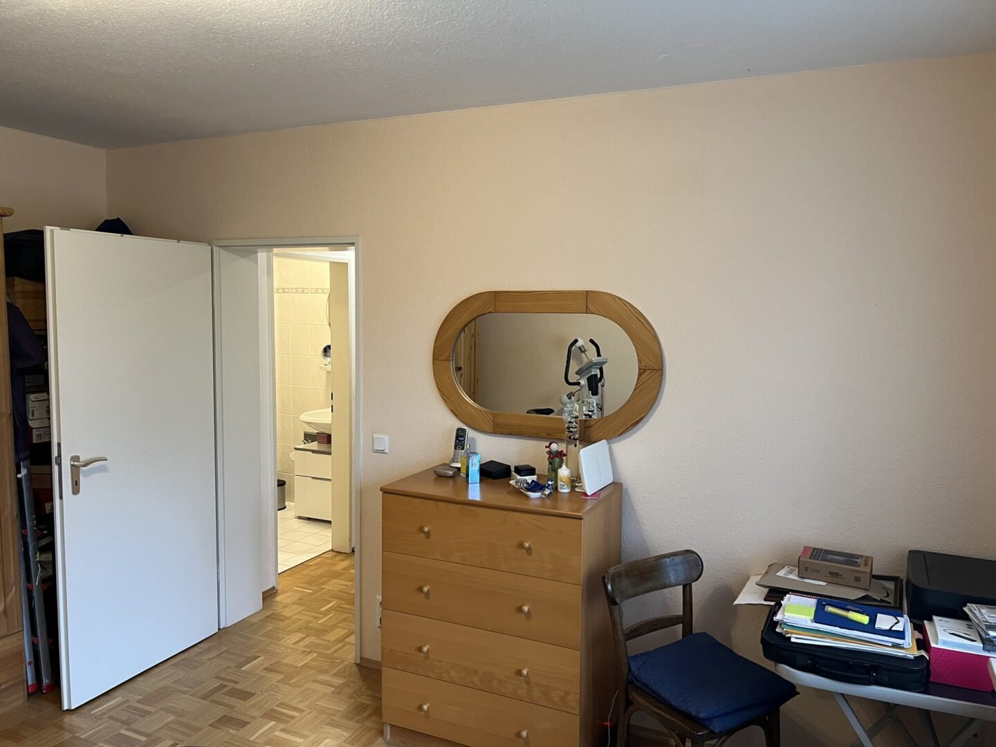 20250127_095734429_iOS