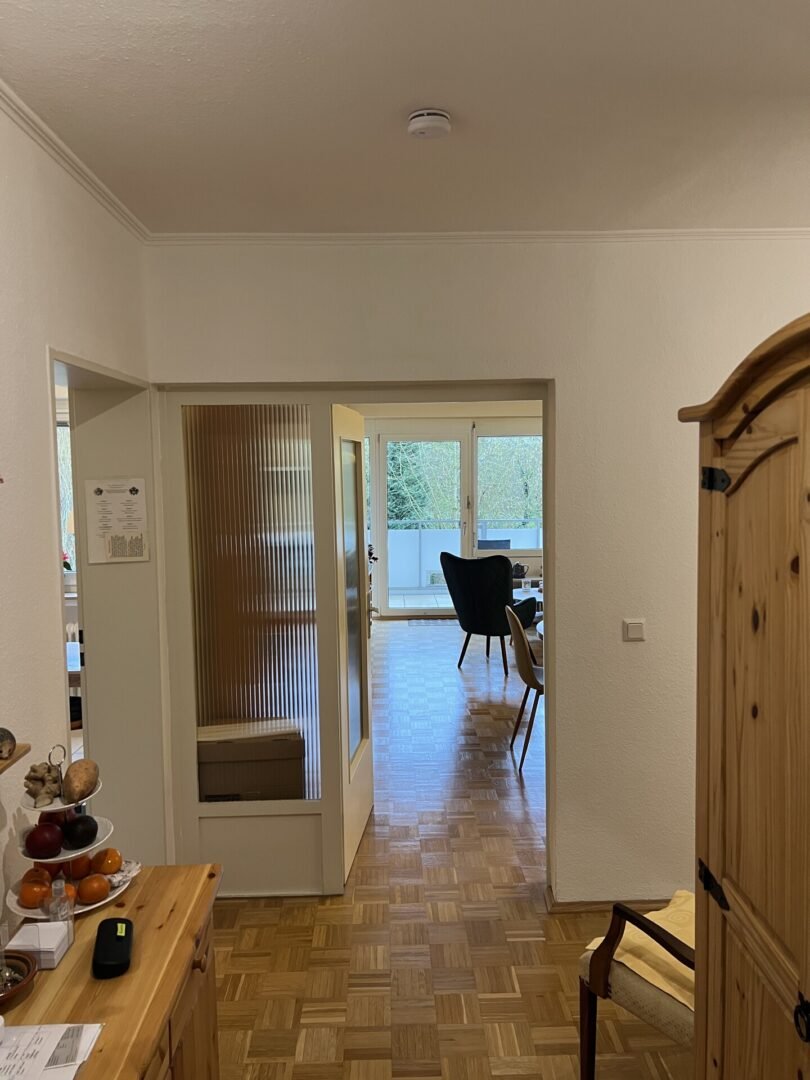 20250127_095440028_iOS