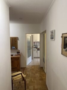 20250127_095358336_iOS