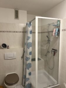 20250127_095218577_iOS