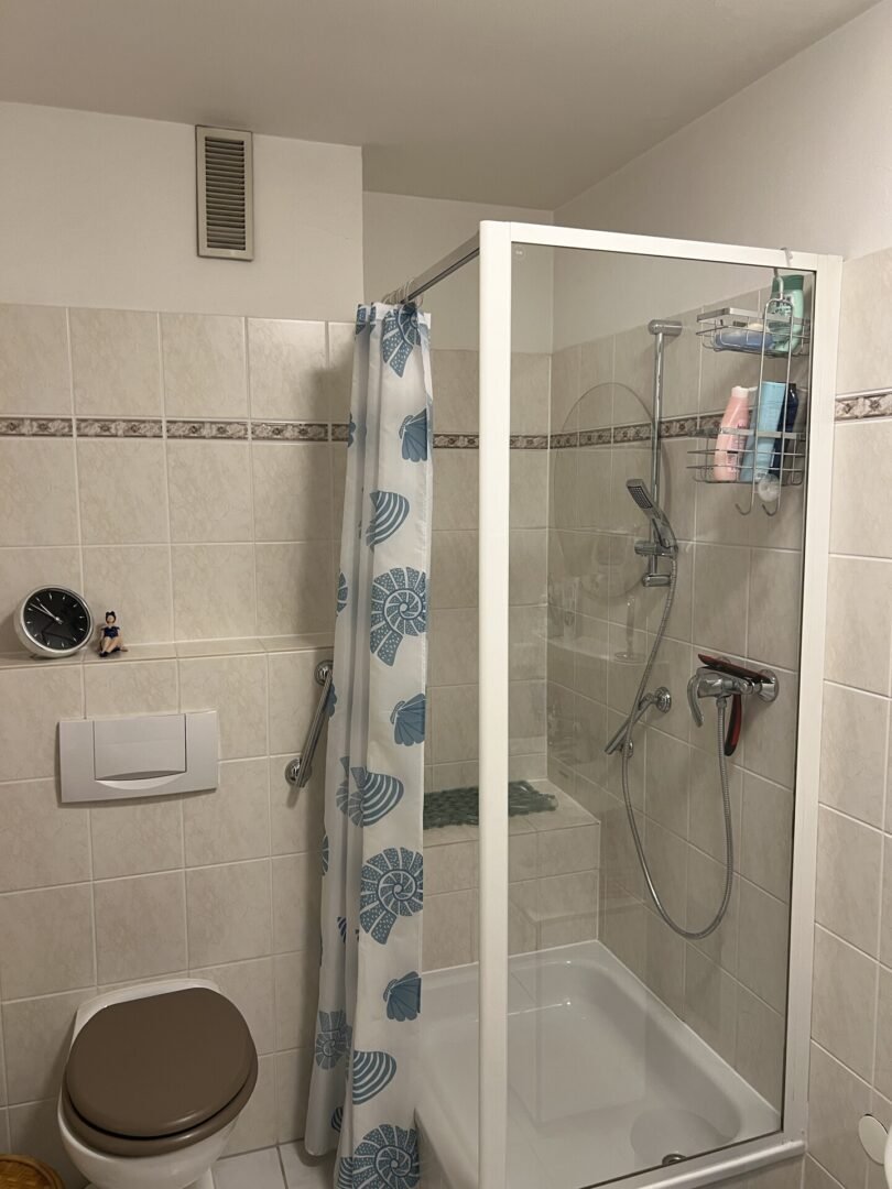 20250127_095218577_iOS