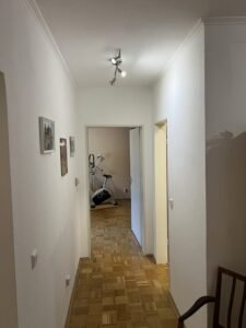 20250127_095405448_iOS