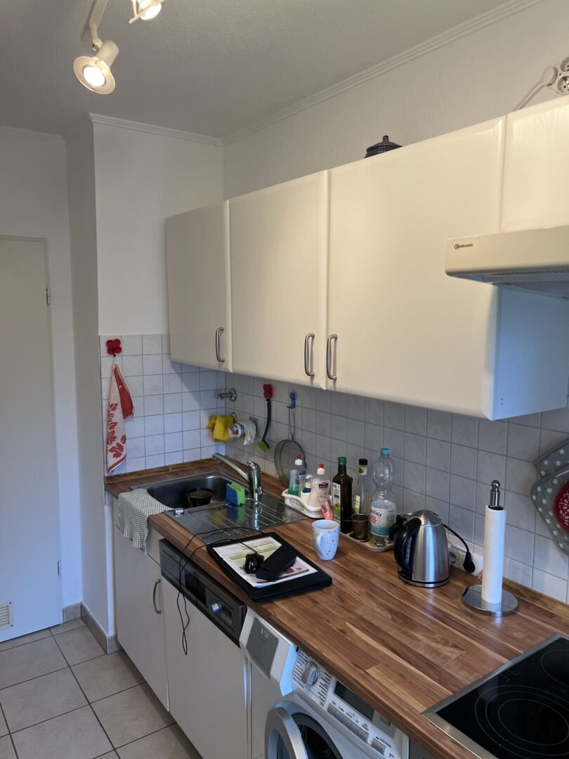 20250127_095643770_iOS