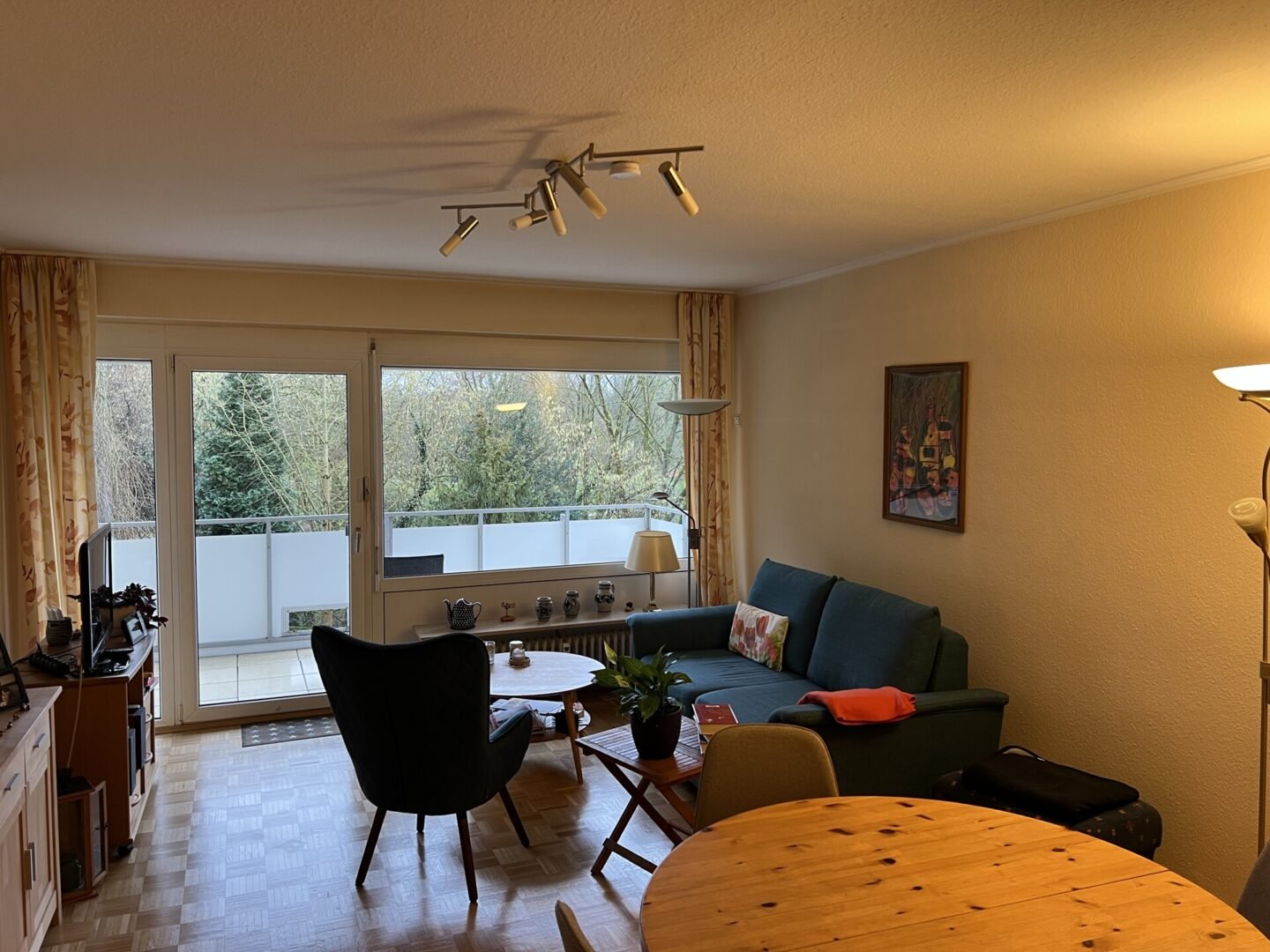 20250127_095513756_iOS