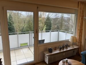 20250127_095605774_iOS