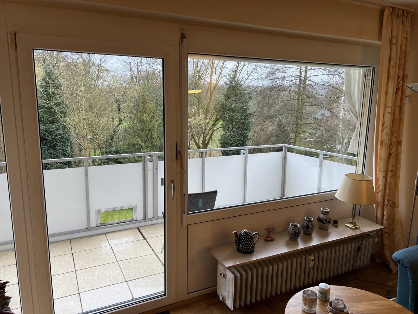 20250127_095605774_iOS