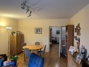 20250127_095557084_iOS