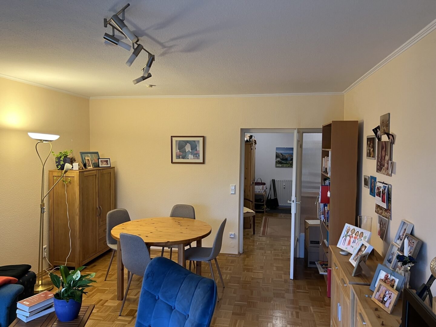 20250127_095557084_iOS