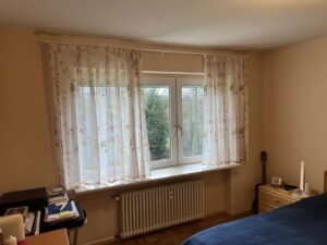 20250127_095712035_iOS