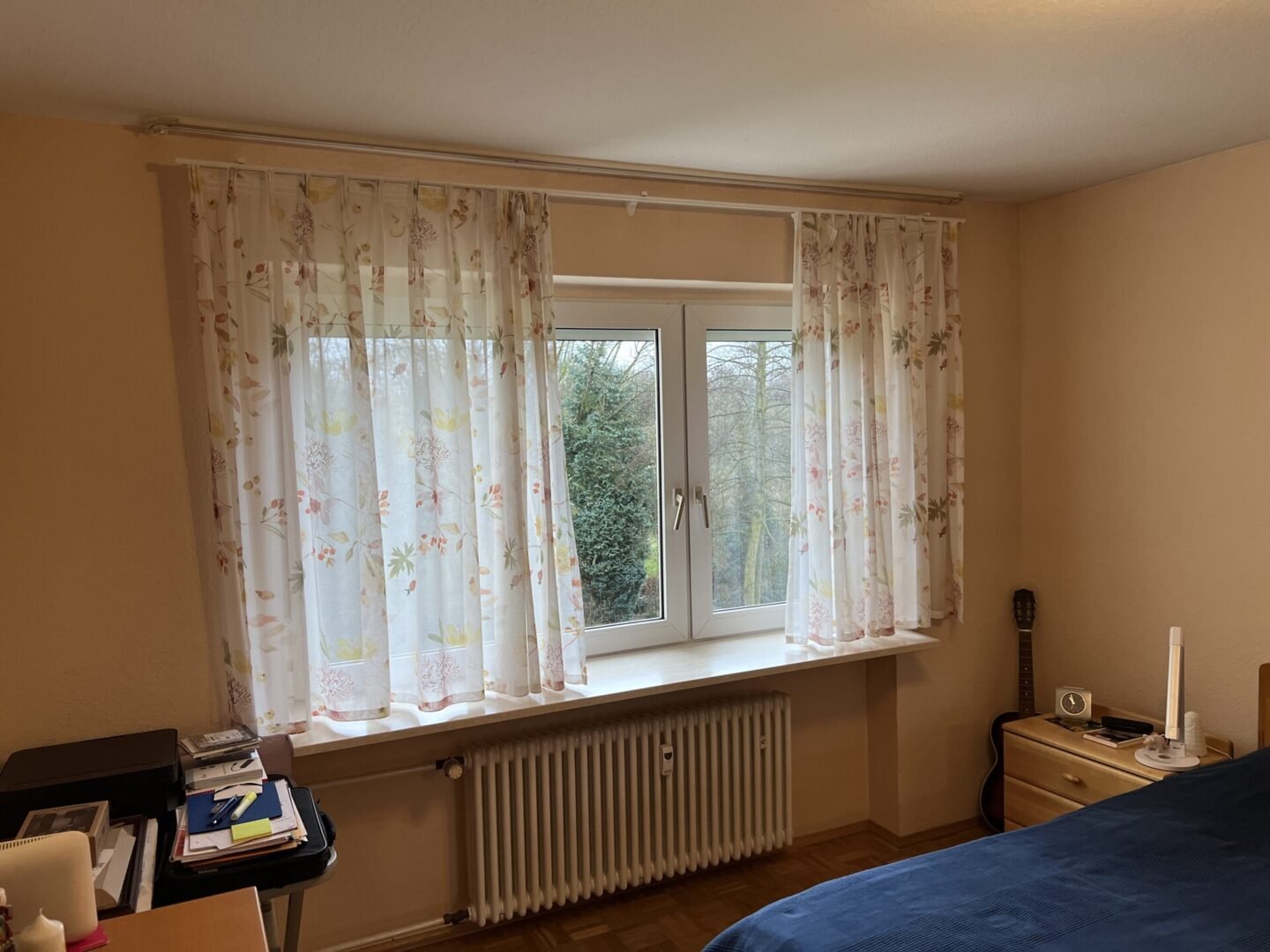 20250127_095712035_iOS