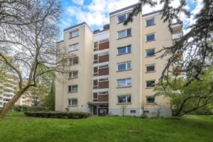 Bad Honnef Hauptstr 2c