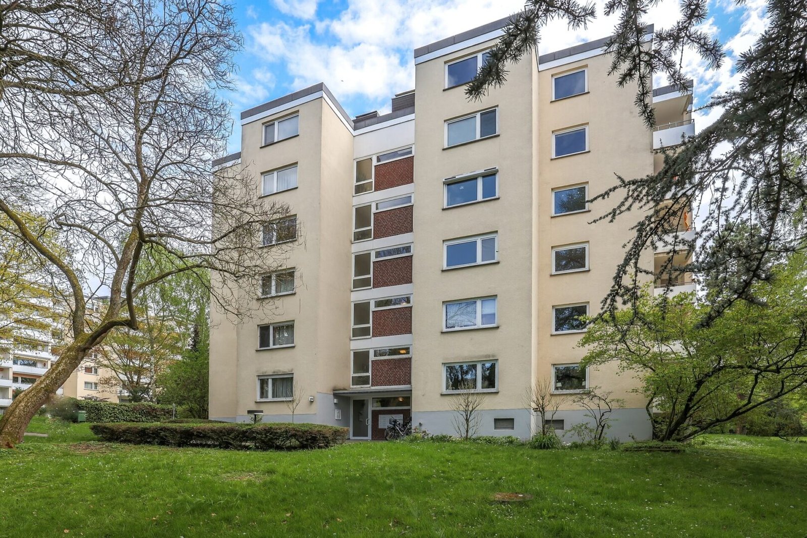 Bad Honnef Hauptstr 2c