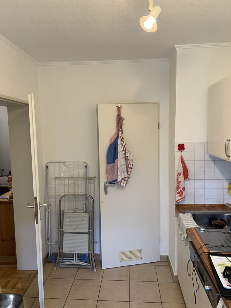 20250127_095654369_iOS