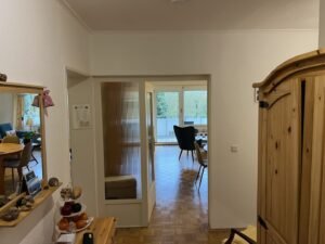 20250127_095442380_iOS