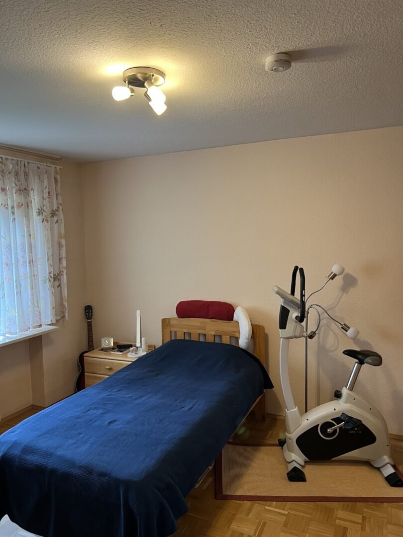 20250127_095715594_iOS