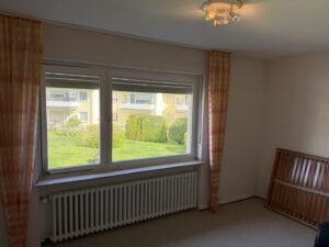 20260417_083145359_iOS