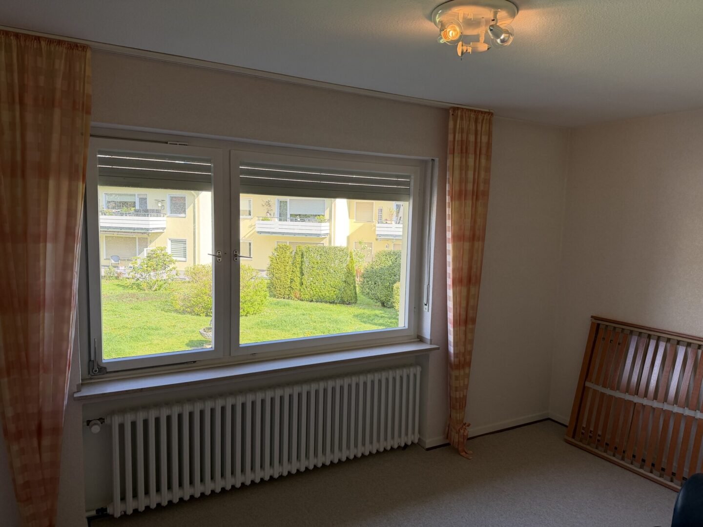 20260417_083145359_iOS