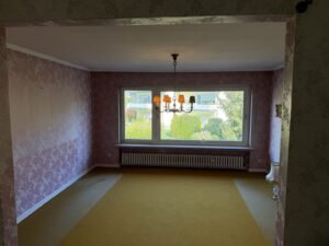 20260417_082936959_iOS