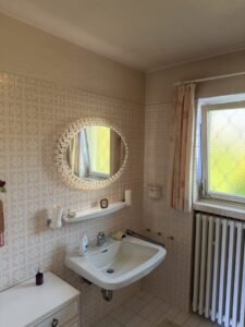 20260417_082610350_iOS