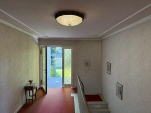 20260417_082531470_iOS