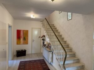 20260417_083757051_iOS