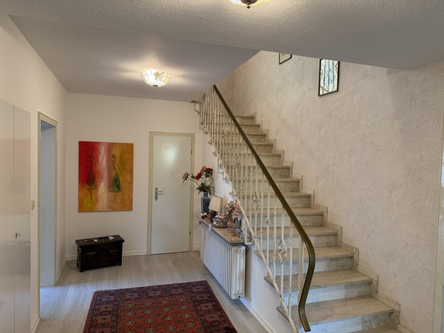 20260417_083757051_iOS