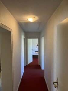 20260417_083029985_iOS