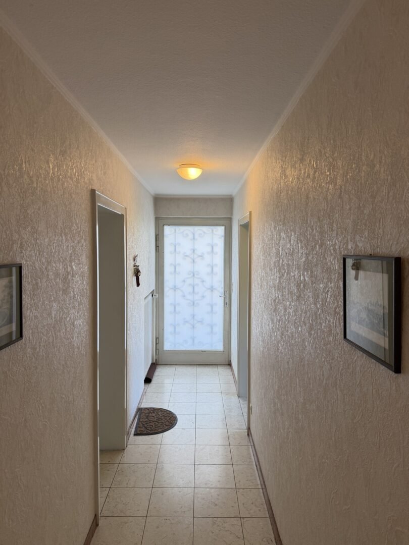 20260417_083808819_iOS