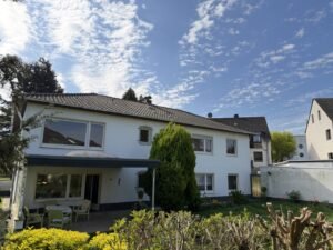 20260417_084313452_iOS