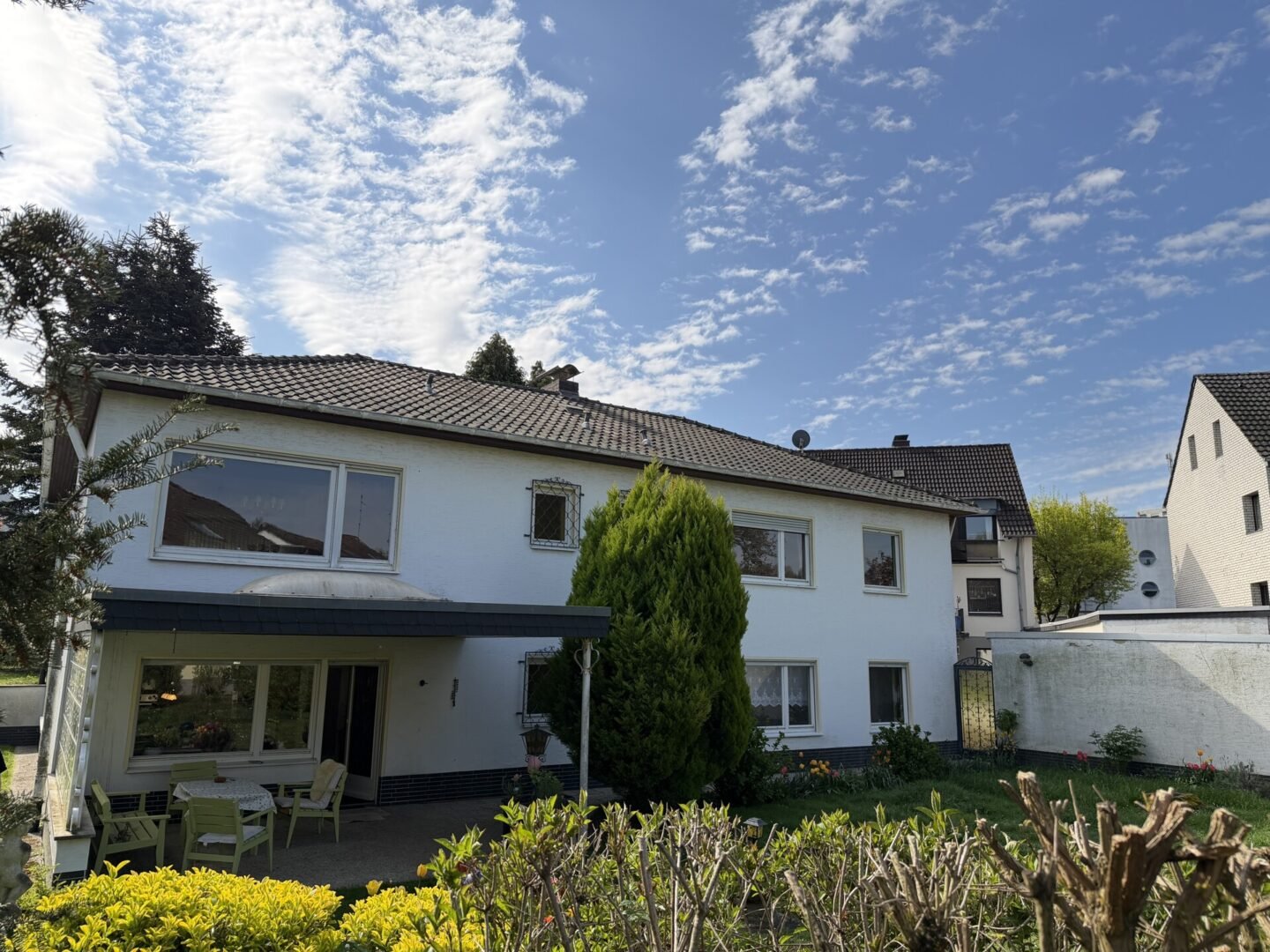 20260417_084313452_iOS