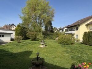 20260417_084210567_iOS