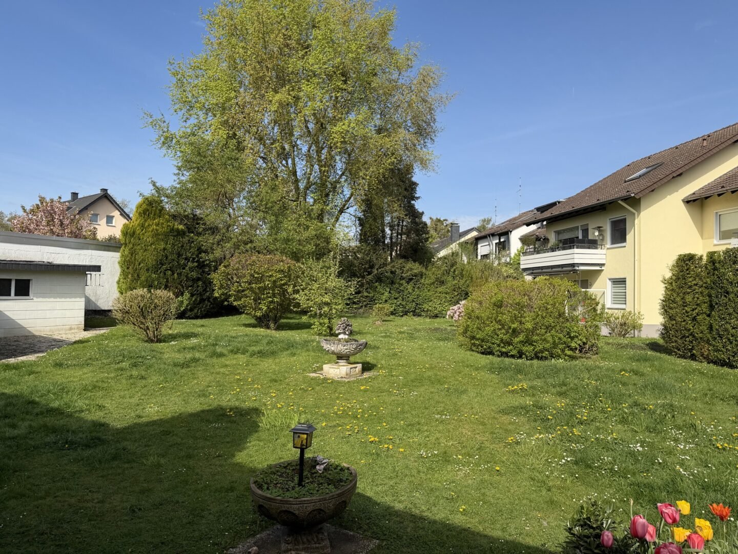 20260417_084210567_iOS