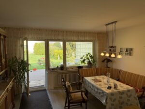 20260417_084141661_iOS