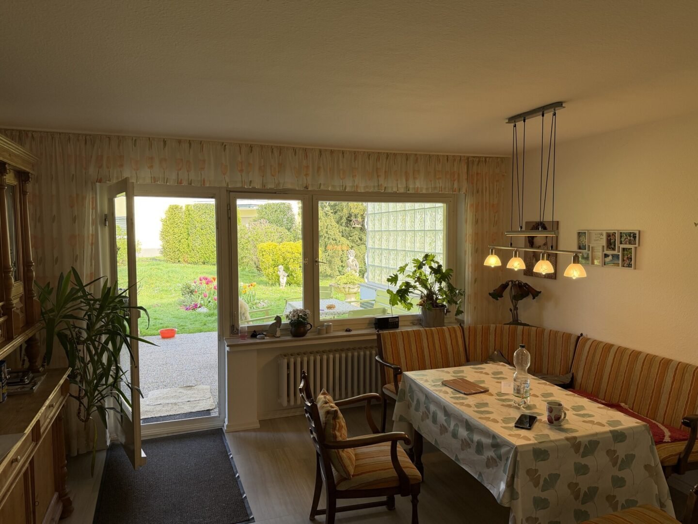 20260417_084141661_iOS