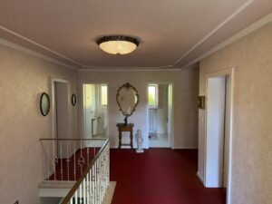 20260417_082511625_iOS