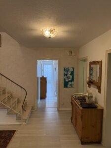 20260417_084146401_iOS