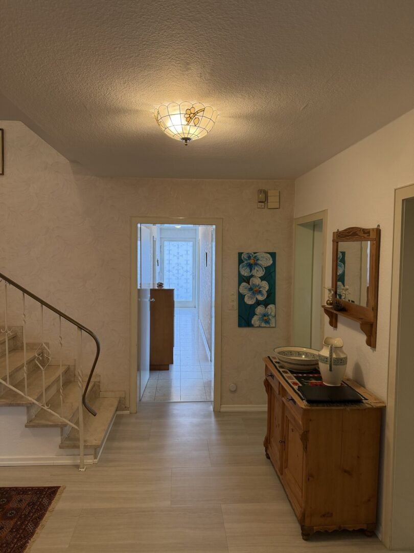 20260417_084146401_iOS