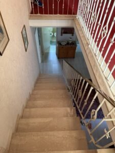 20260417_083320940_iOS