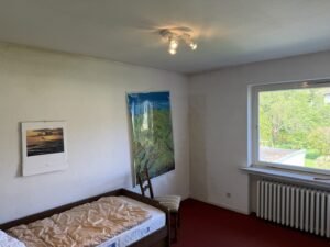 20260417_083219080_iOS