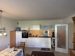 20260417_084008272_iOS