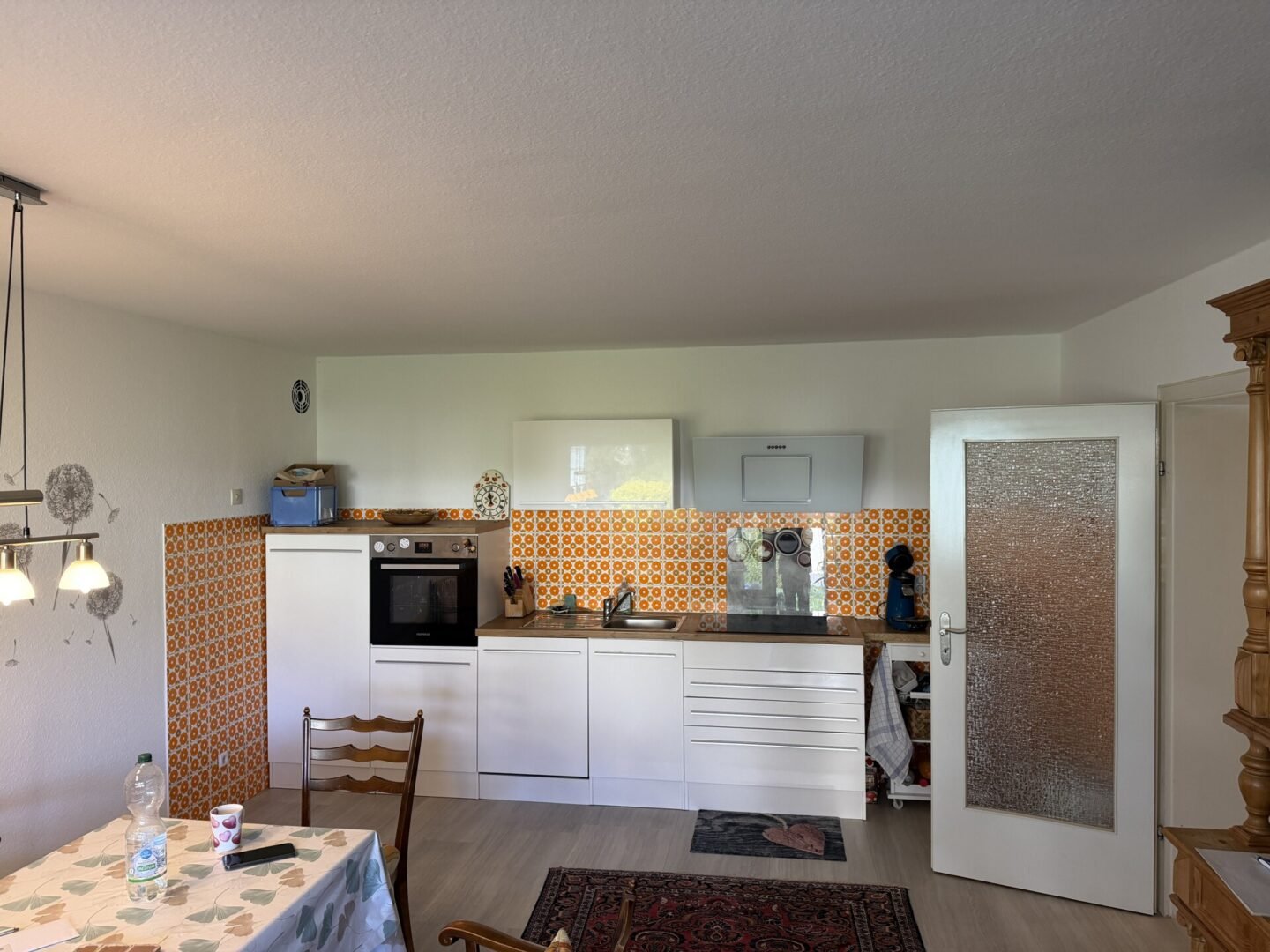 20260417_084008272_iOS